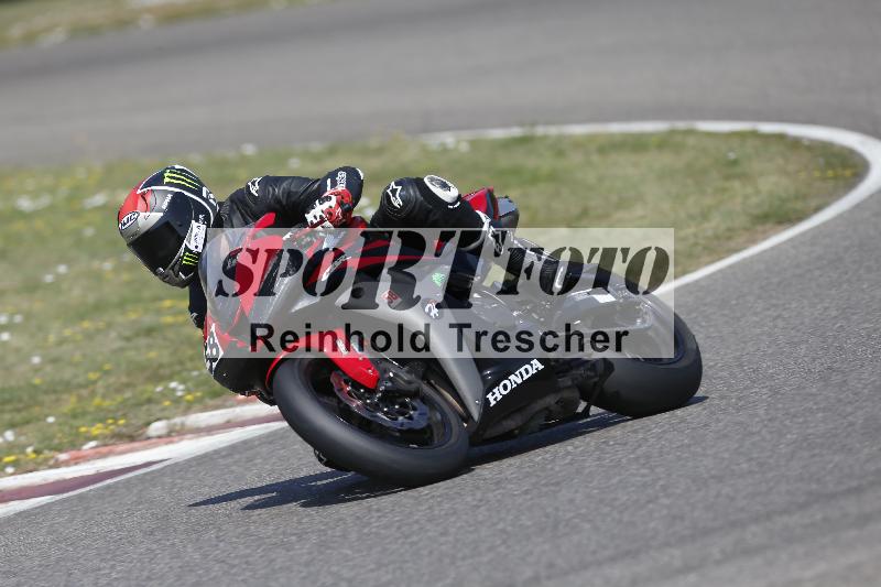 /32 03.08.2026  TIMMOT ADR/Gruppe A/58